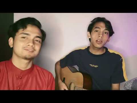 cover masih mencintainya by naufal azrin #naufalazrin#furqanfawwaz#zayne#inteam