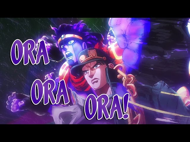 Yor's Enthusiasm for JoJo's Bizarre Adventure Unveiled in Spy x Family Season 2 Episode 8