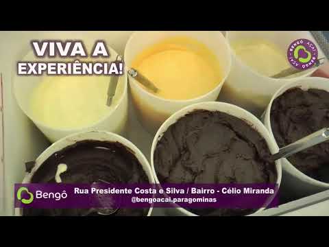 NOTICIAS DE PARAGOMINAS E REGIÃO 15/05/2026.