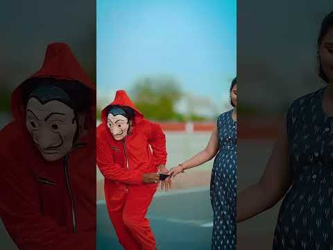 Originally priced around $1.5 million, the Mercedes CLR GTR is considered oneof the most exclusive