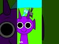 FOTOSINTESIS Sprunki Sprunkiincredibox Memes Fotosintesis Funny Sprunkimeme Sprunkimemes