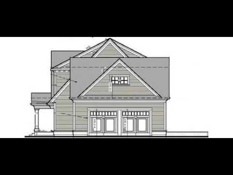 Lot 421 Oak Street, Westwood, MA - Listed by Theresa David