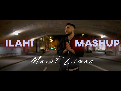 Murat Liman - ''Ilahi MASHUP'' Nasheed (Official Video)
