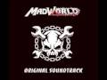 Ain't that Funny by Sick YG - Madworld Wii OST ...