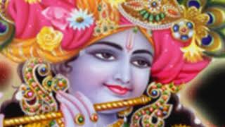 Pujya Didi Maa Sadhvi Ritambhara Ji || Chhod Chala Baanjara || Bhajan (Delhi)