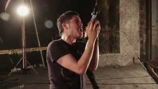 Vicio (Video oficial)