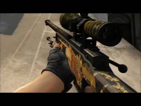 Nitro vs Ruskie dzieci