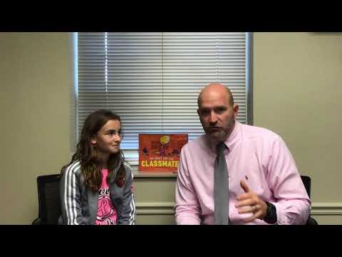 Wednesday, October 16th, 2019