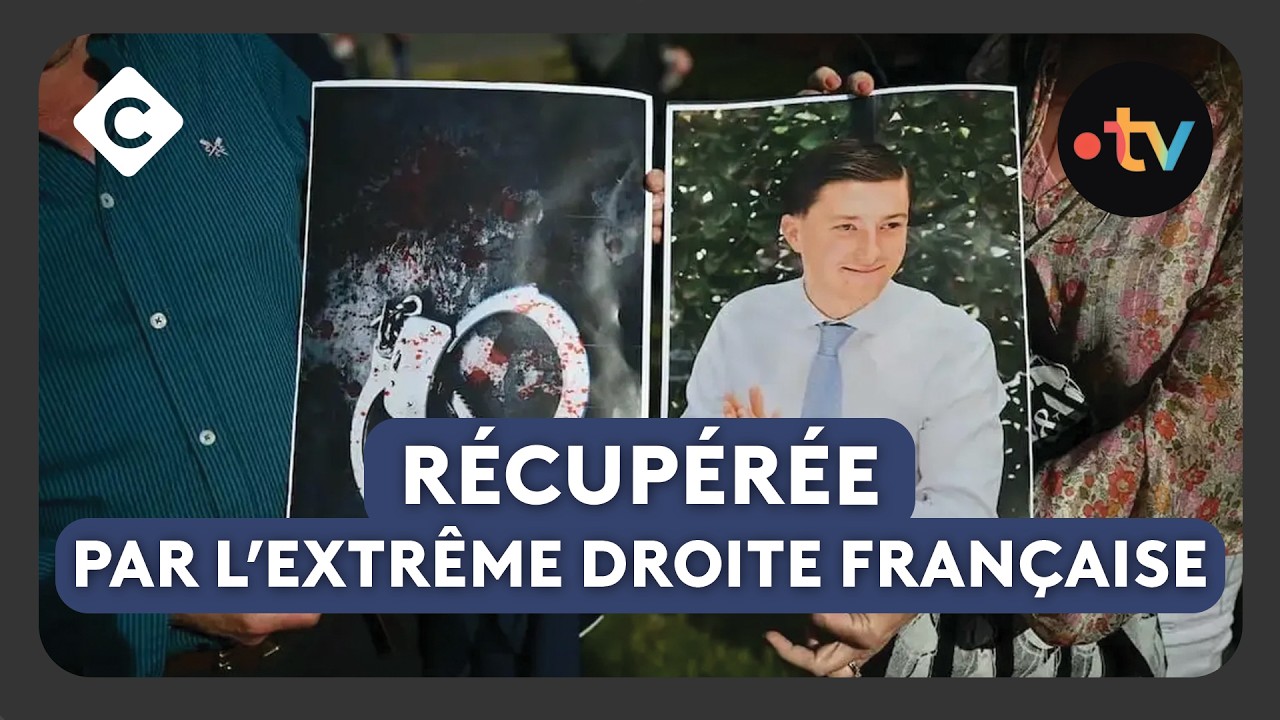 Henry Nowak : l’affaire qui secoue le Royaume-Uni