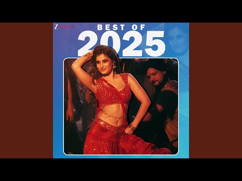 Apna Bana Le (Full Audio) — watch video