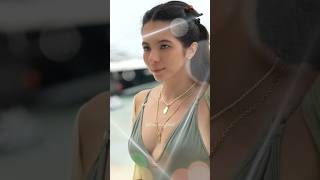 Download lagu Cantiknya Shaloom Razade, Putri Wulan Guritno ✅️ mp3 Download lagu Cantiknya Shaloom Razade, Putri Wulan Guritno ✅️ mp3