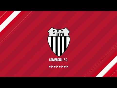 Dia de Jogo Paulista Sub-15 - G.O. Audax X Comercial F.C.