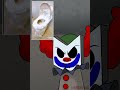 Tricky Reacts