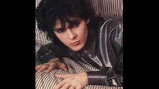 Nick Rhodes-Keep Me In The Dark Arcadia