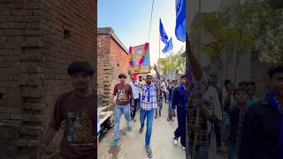 Download lagu Bhim Ke Lagte Jigar mp3 Download lagu Bhim Ke Lagte Jigar mp3