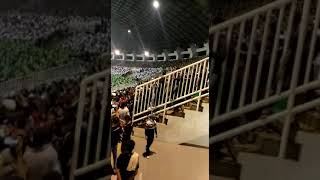 Download lagu Away Day.. Final liga 2 antara pss Sleman vs semen Padang(3) mp3