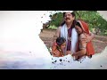 Devonke Mahadev Family Happy Love Background Music Soundtrack 1