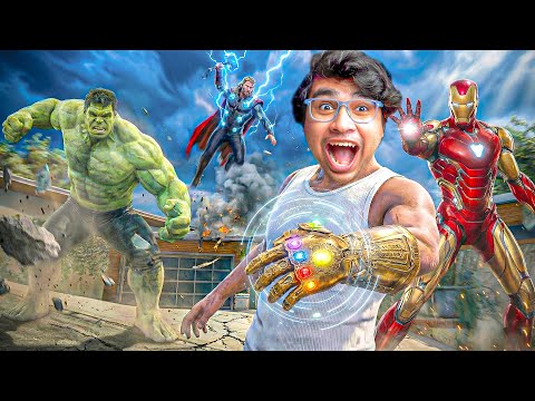 Professor Plays and Professor Of Pc Gaming