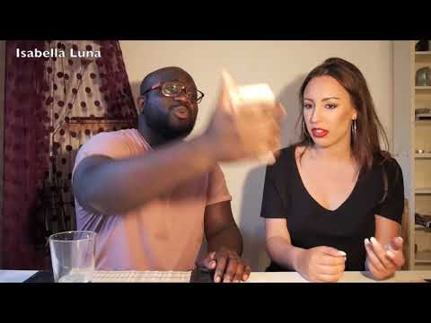 Wie wird man Influencer?! by Uncle D & Isabella Luna