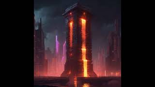 Septic Flesh - Geometry in static ( instrumental )