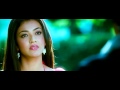 Hosanam Video Song From Veera Telugu Movie Kajal Raviteja BluRay HD