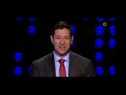 Gefragt Gejagt, Spannendes Finale vom 08.05.2025, 30.000 €, Jäger: Sebastian Jacoby