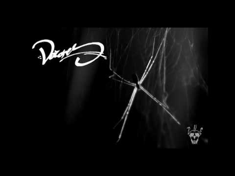 PNG - Dolores (prod. Λόγος Απειλή)