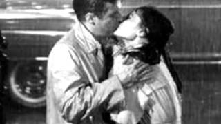 Adoro    Chavela Vargas