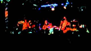 KYLESA - &quot;Tired Climb&quot; - 10.19.10