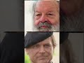 Terence Hill Bud Spencer 2 Sync