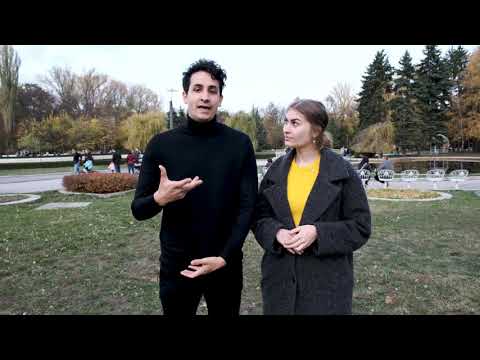 7 Wege Dein Medizinstudium im Ausland SELBST zu finanzieren!