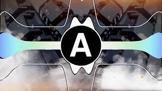 Download lagu Lagu acara terbaru DJ Livi x Blue Lagon (Girlie Girlie) reggae remix 2021 mp3