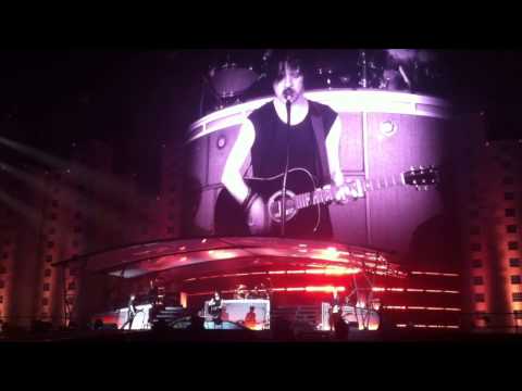 Indochine - Paris Stade de France 28/06/14 - Mix/Best Of - HD