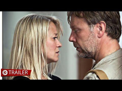 In un mondo migliore - In a Better World - Trailer