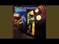 Zona Mona - Bela Fleck & The Flecktones - Topic Zona Mona
