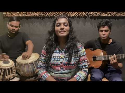 Sagare sihilal | සාගරෙ සිහිලැල් | live cover song