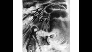 Nuit Noire - Delïrant Fantäesy