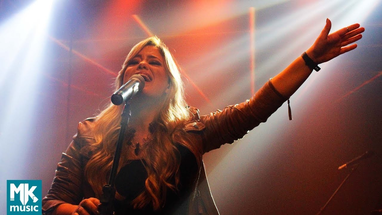 Bekah Costa - Reconstruir