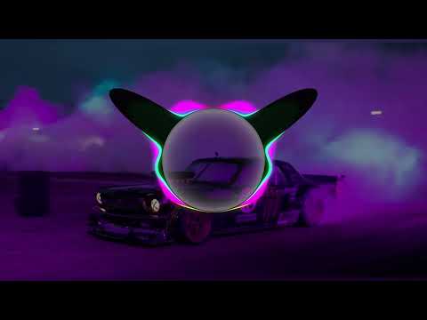 Я верю в пениса (Phonk Remix) by Texaim