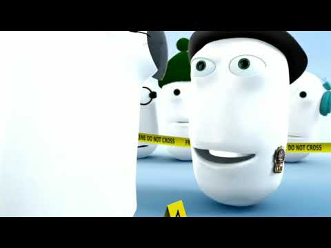 Tic Tac reklám paródia!