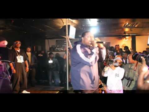 BIG KUNTRY KING 1080 GANG/HD BOYZ