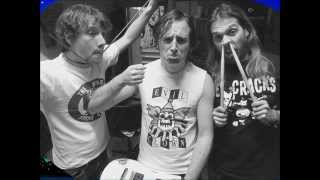 The Mugwumps - Red Beret