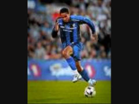 Stabæk - Skjønner du nå  2009