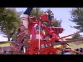 The Song Of Confusion Turbo Full Episode S05 E36 Power Rangers Official