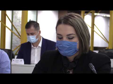 Tešanjska hronika 740 – Pogoršana epidemiološka situacija u ZDK