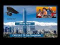Starsky Y Hutch Capitulo 25 2da Temporada