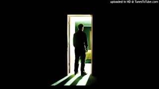 Starflyer 59 - 05 The Lights On