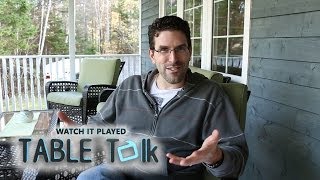 watch it played - Eminent Domain video thumbnail