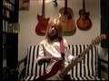 Feeder - Just A Day - Official Video