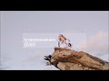 Boris Brejcha - To The Moon And Back (Edit)